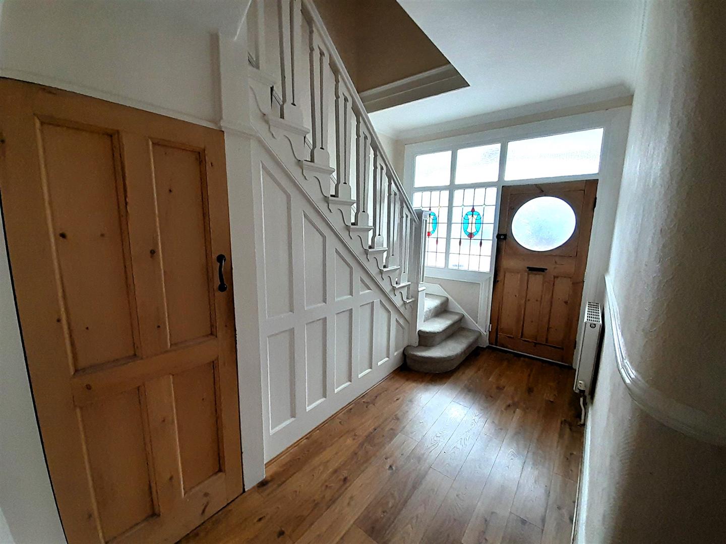 Photos of Roland Avenue, Llanelli SA15 66614950 PrimeLocation