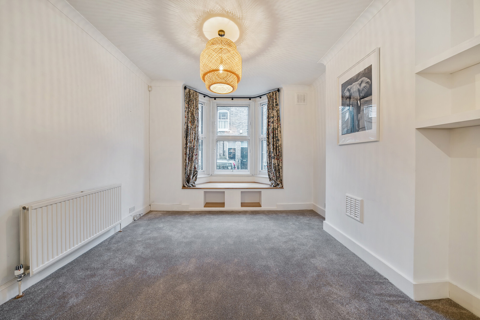 5 bedroom end terrace house for sale 0