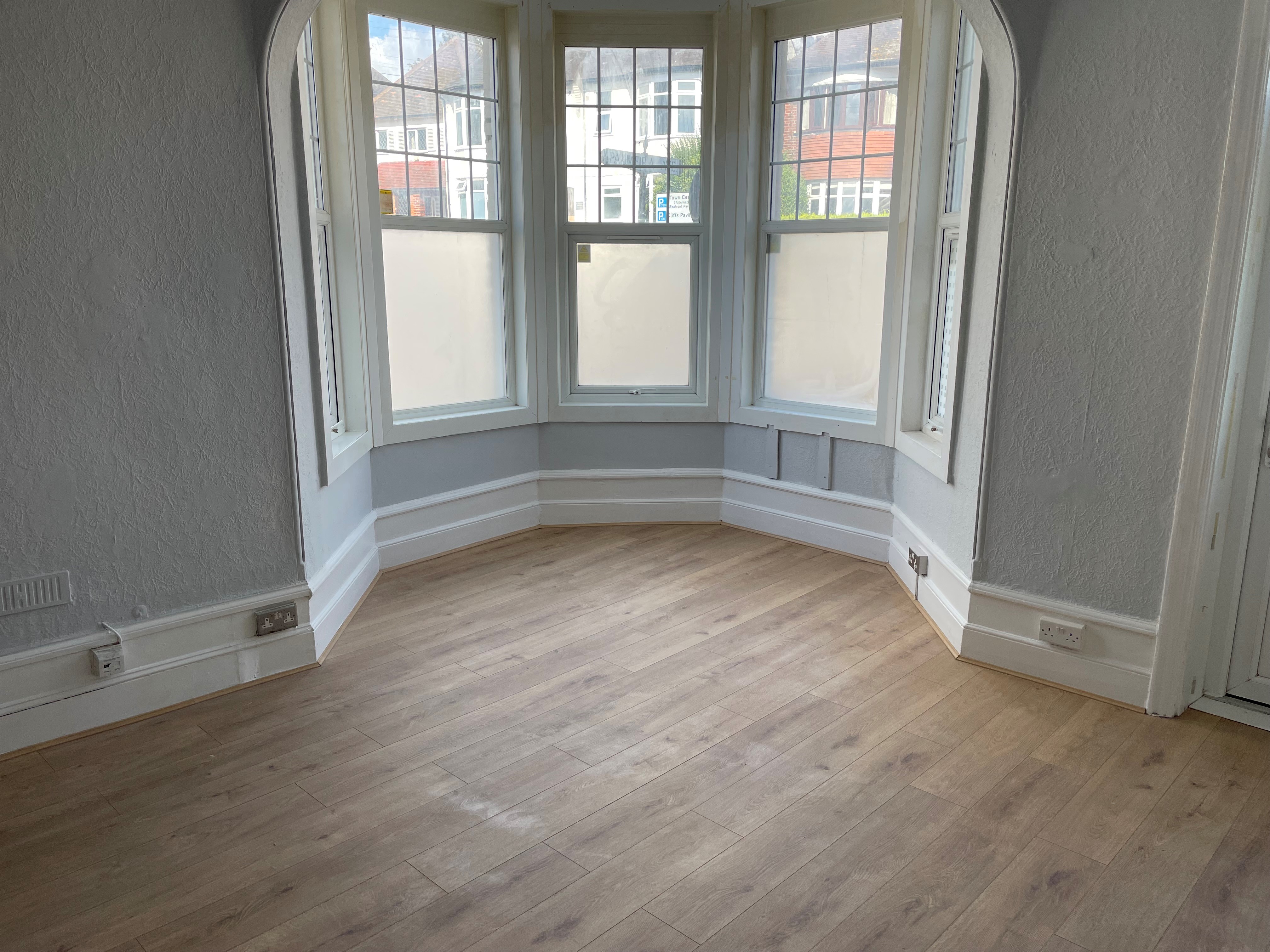 Palmeira Avenue, Westcliff-on-Sea photo 5