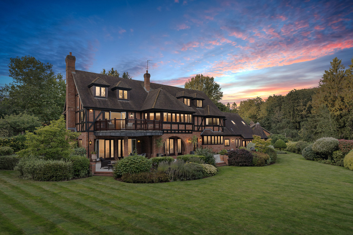 Photos of Prince Albert Drive, Ascot SL5 59832673 PrimeLocation