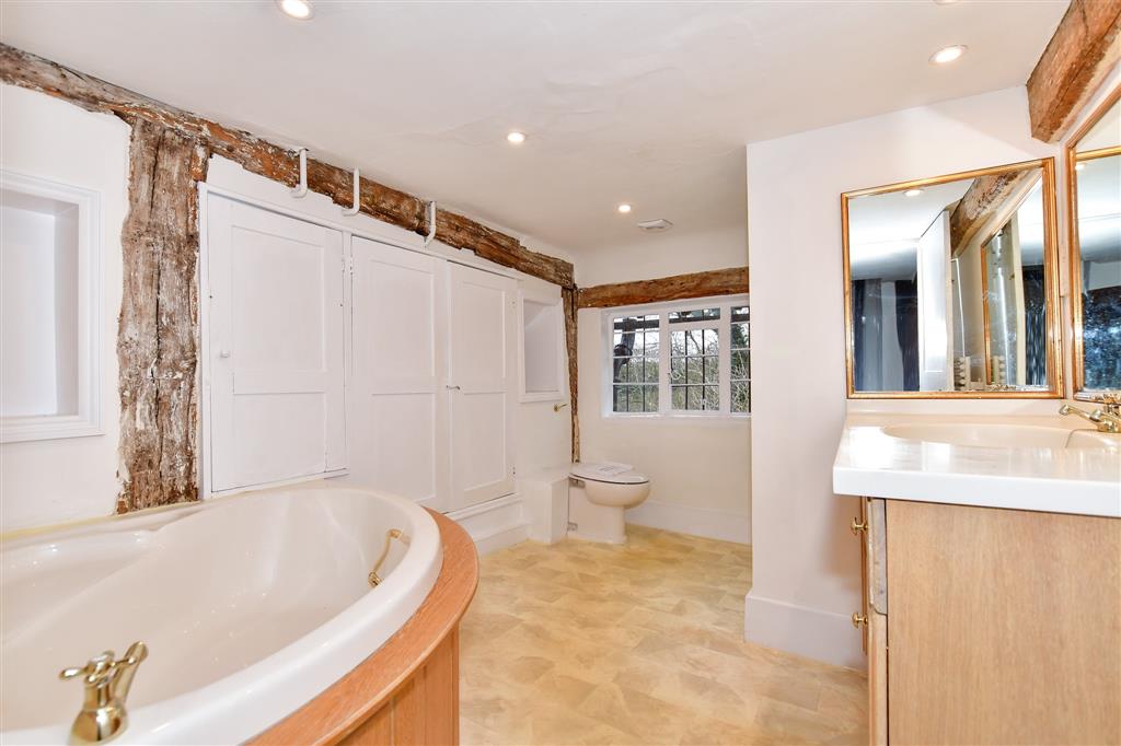 Photos of Fauchons Lane, Bearsted, Maidstone, Kent ME14 66723084 PrimeLocation