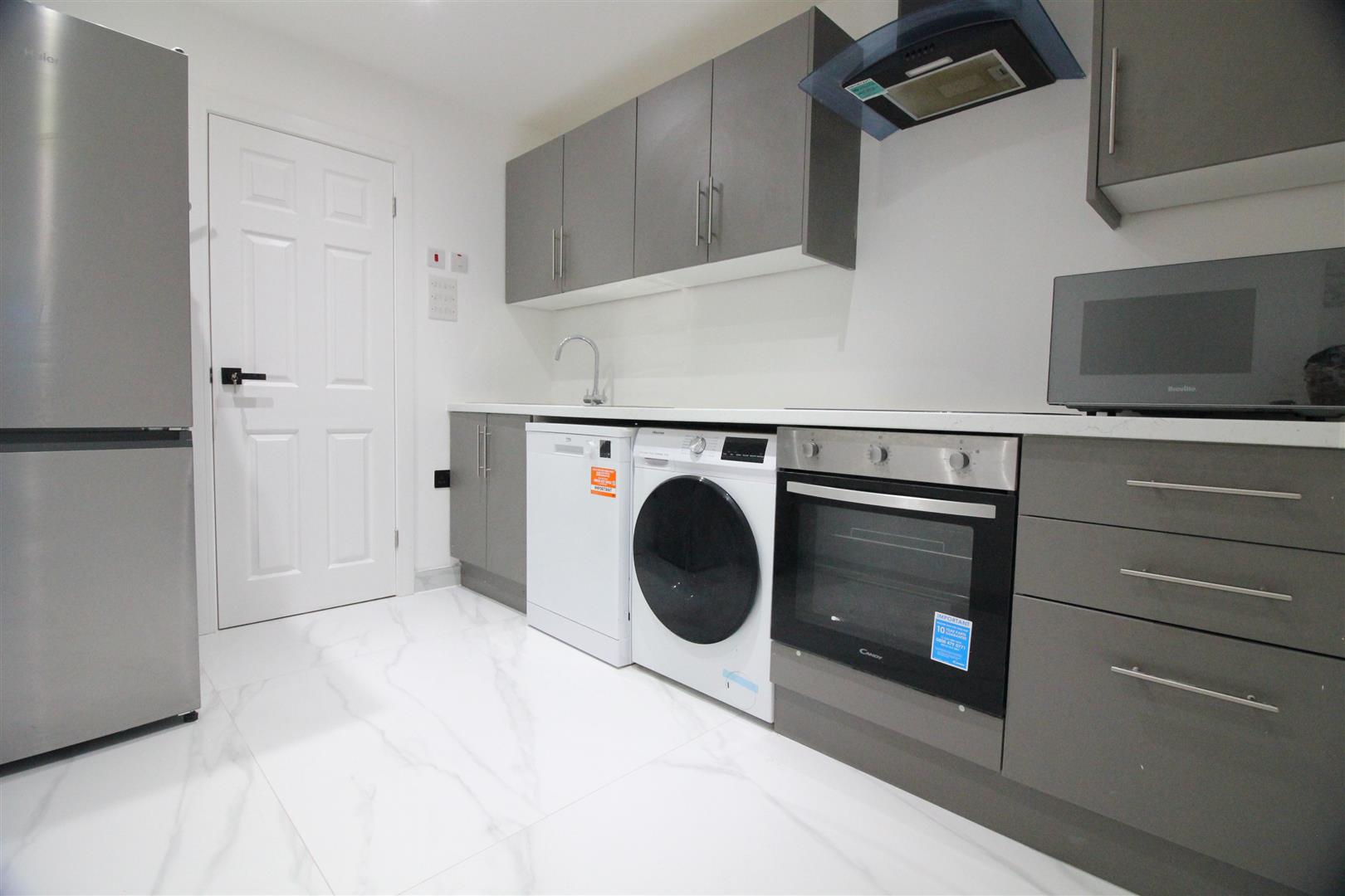 1235f, Joel Street, Pinner photo 4