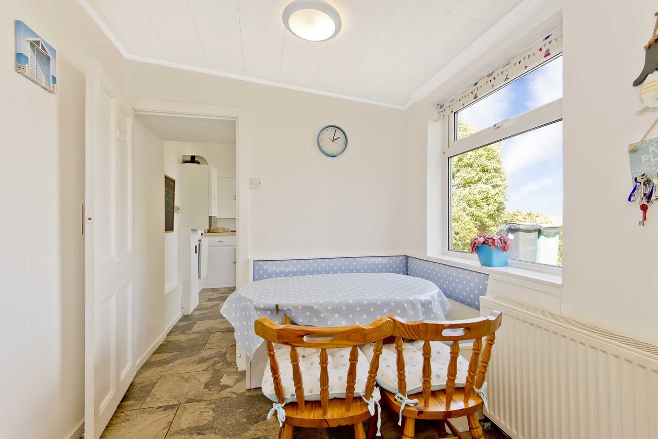 Photos of Miller Terrace, St Monans, Anstruther KY10 61347096