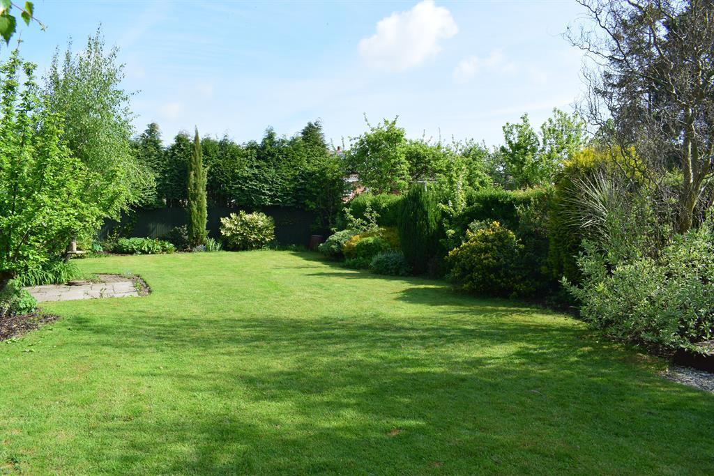 Photos of Rakehill Road, Scholes, Leeds LS15 66013094 PrimeLocation