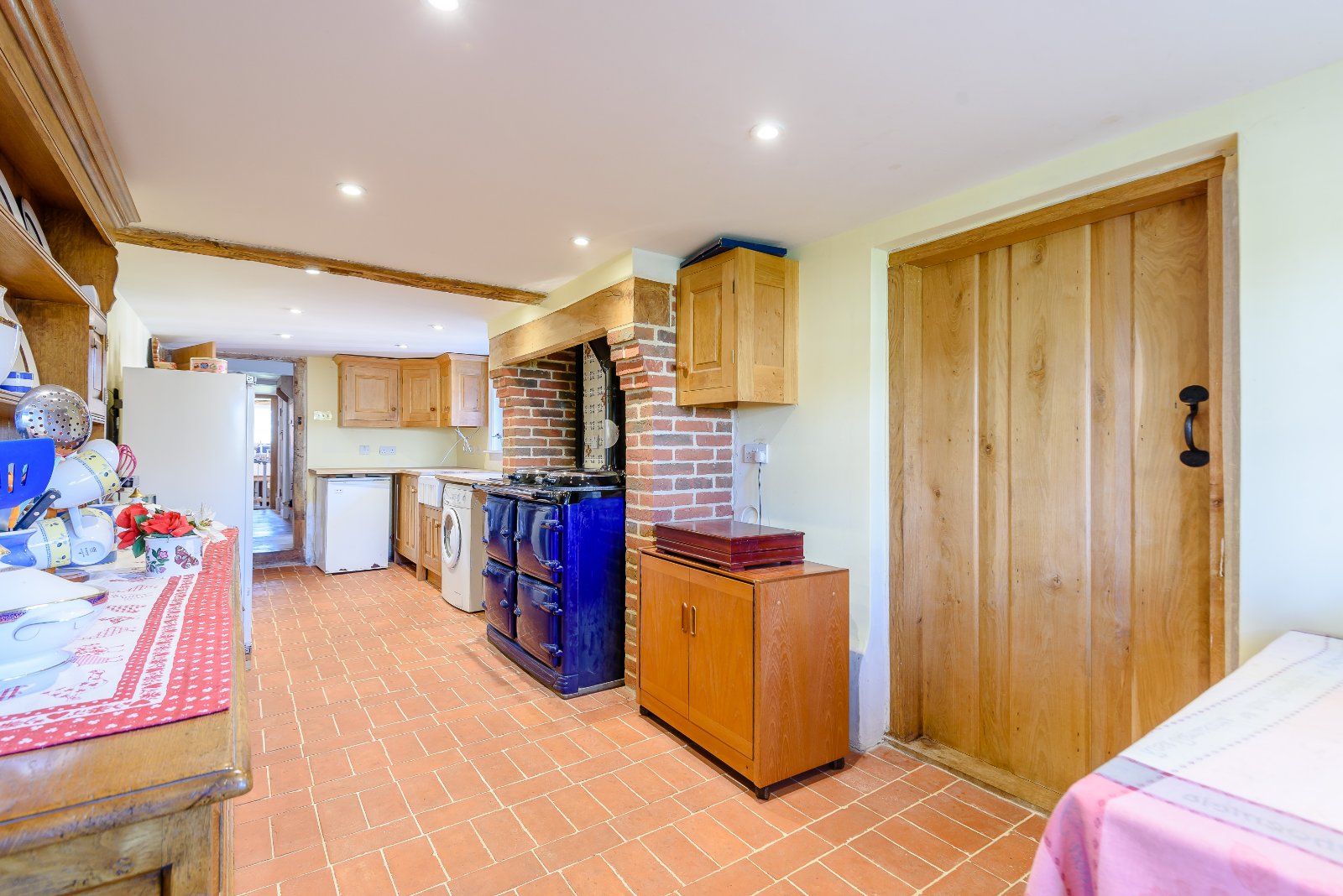 Photos of Pale Lane, Hartley Wintney, Hampshire RG27 64452238