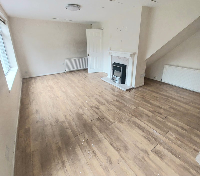 Wychall Park Grove, Birmingham photo 5
