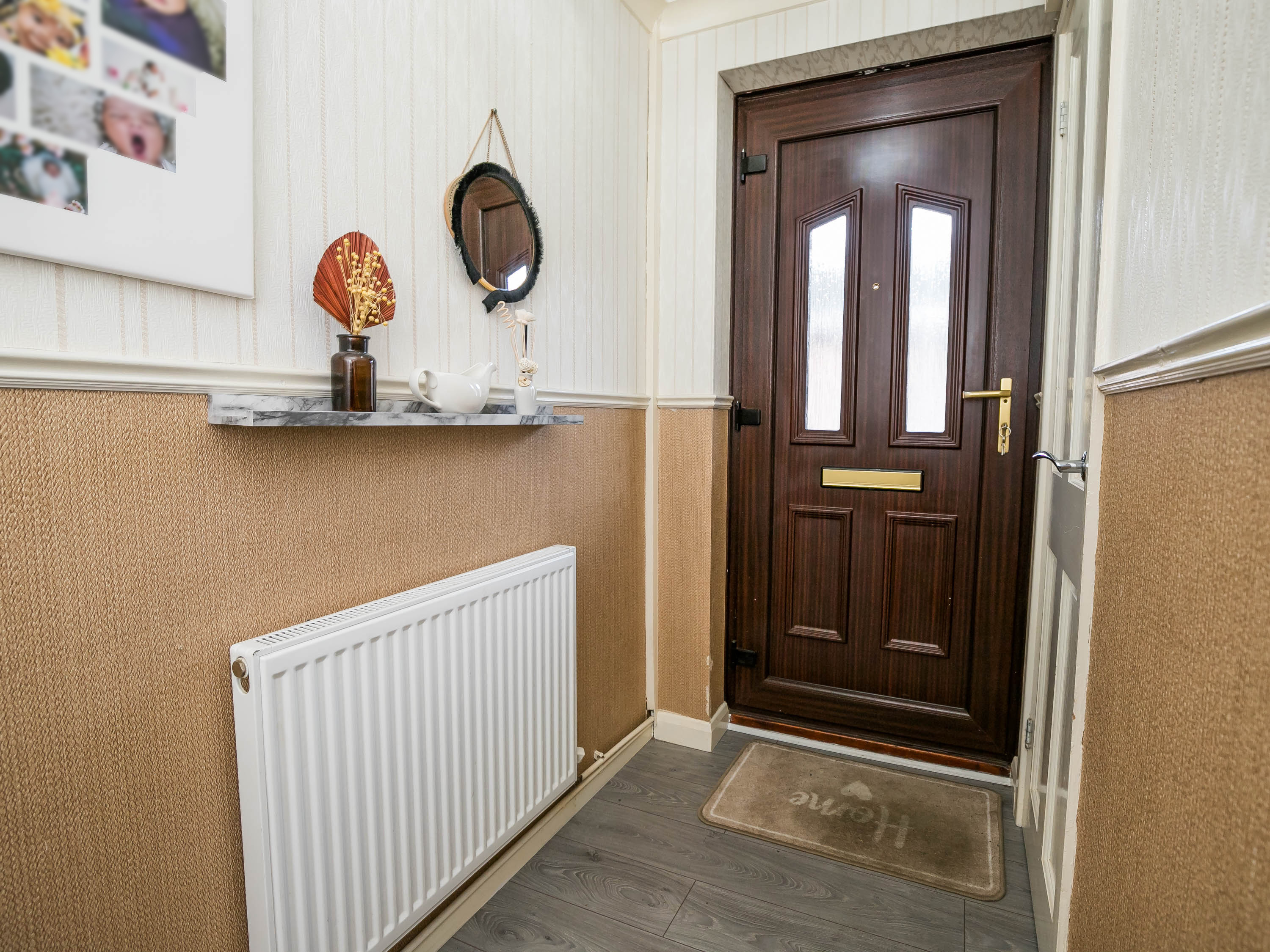 Photos of Longacre Drive, Bagillt CH6 65904873 PrimeLocation