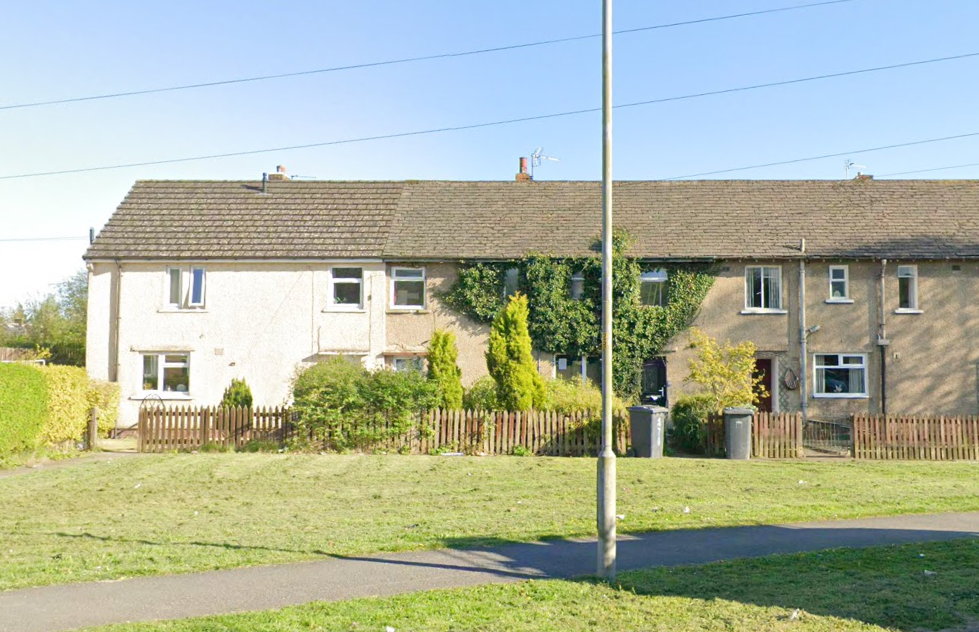 170, Birtwistle Avenue, COLNE photo 2