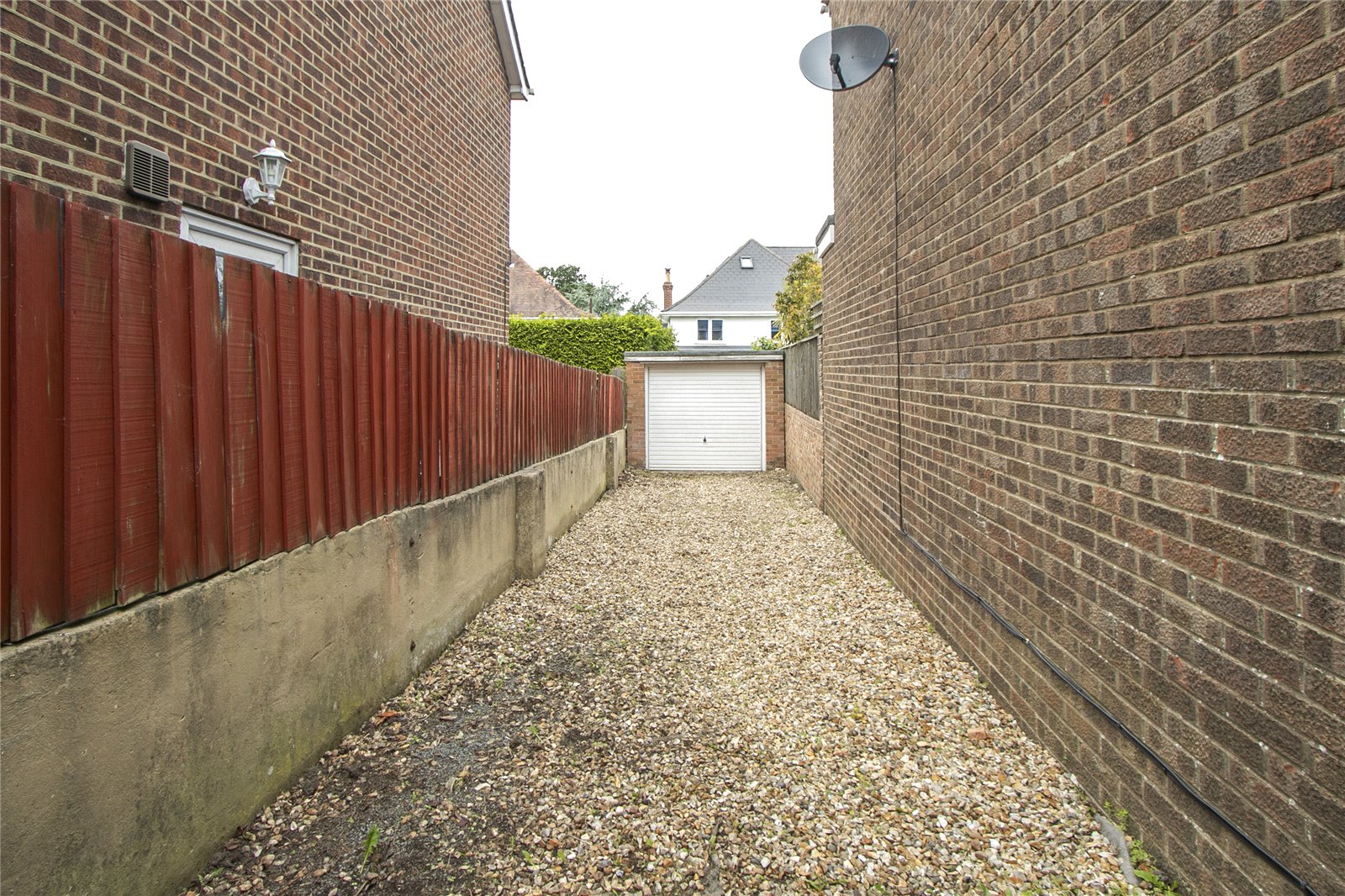 Photos of Glenair Avenue, Lower Parkstone, Poole, Dorset BH14