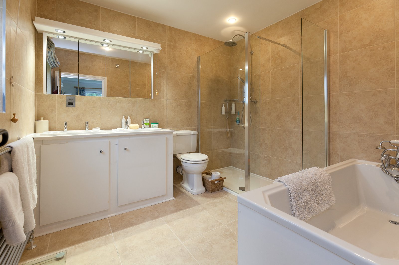 Photos of West Dean, Salisbury, Wiltshire SP5 66877993 PrimeLocation