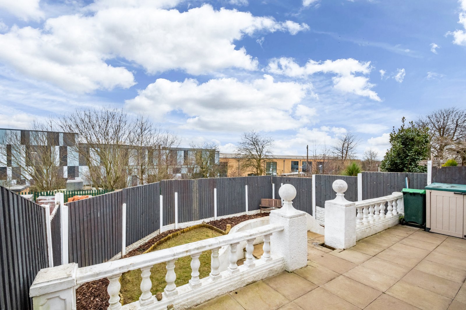 Photos of Hawes Lane, Rowley Regis, West Midlands B65 66540106