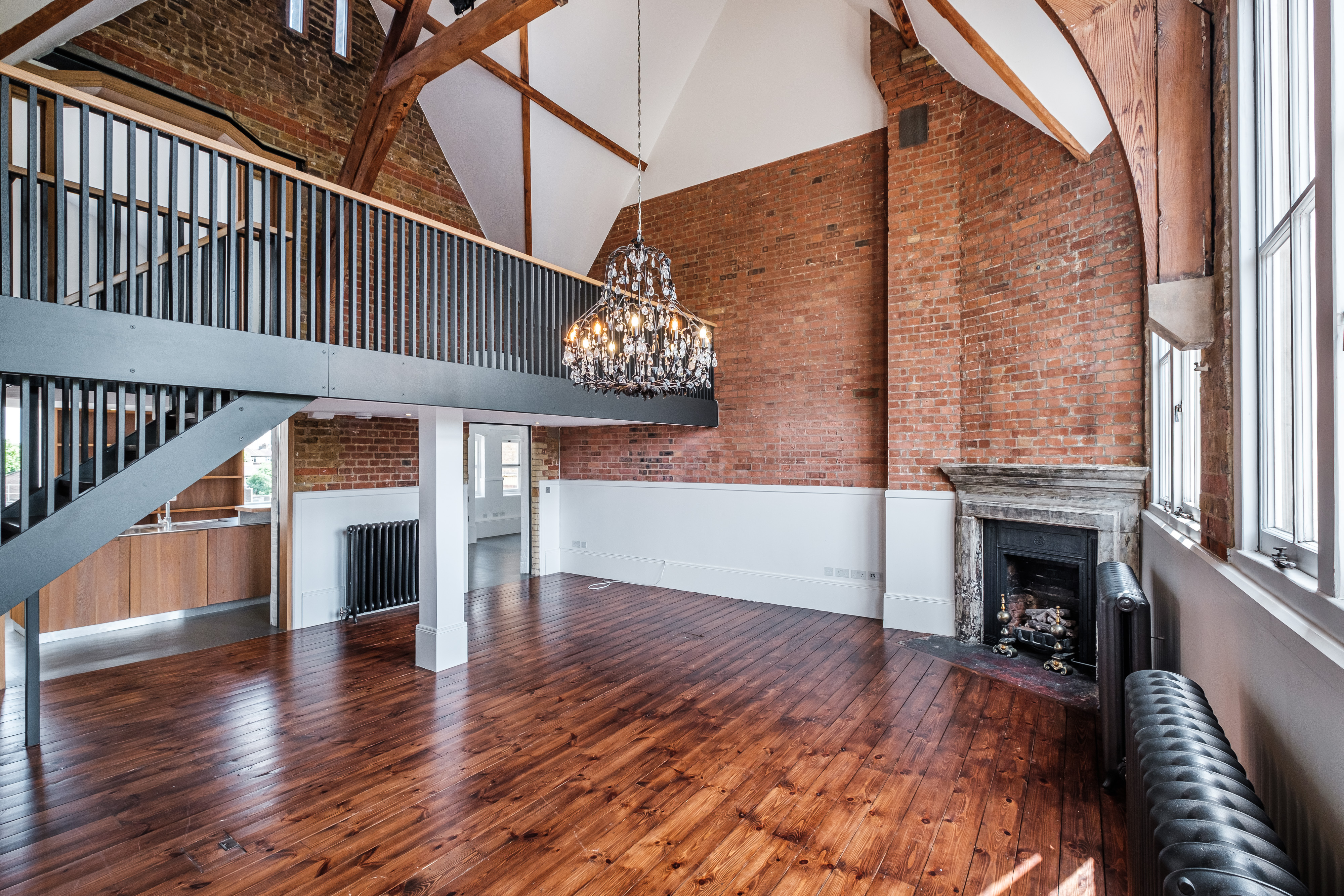 2 bedroom flat for sale 0