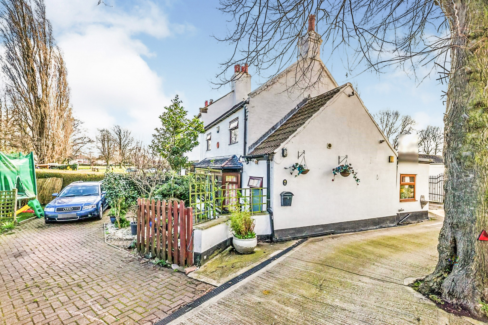 Photos of The Green, Thornaby, StocktonOnTees TS17 54565188