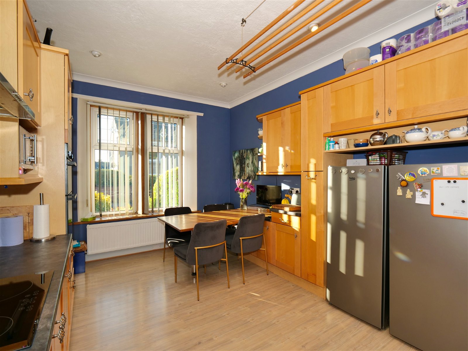 Photos of 113 Lockerbie Road, Dumfries DG1 66058593 PrimeLocation