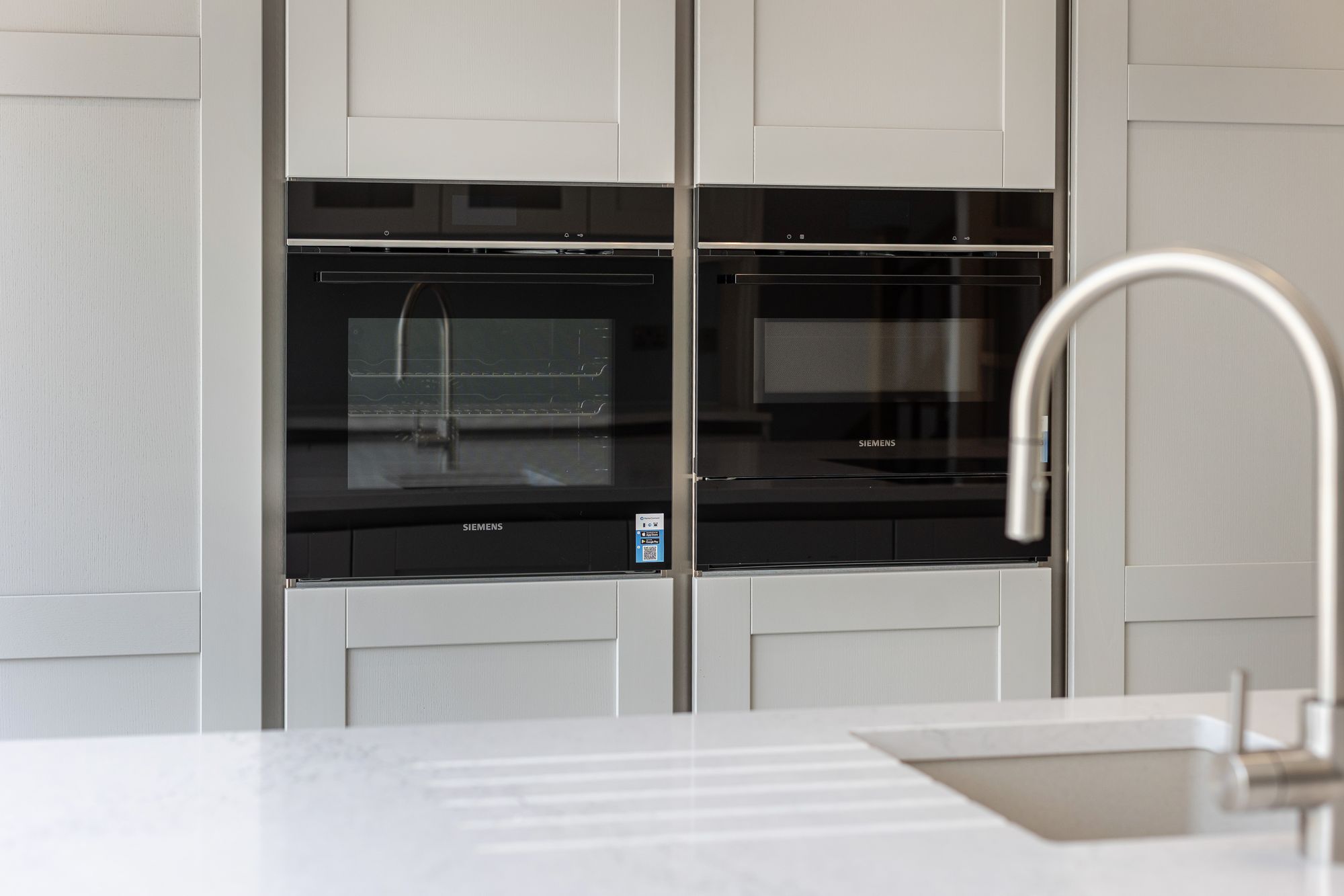 6 bedroom detached new house for sale 0