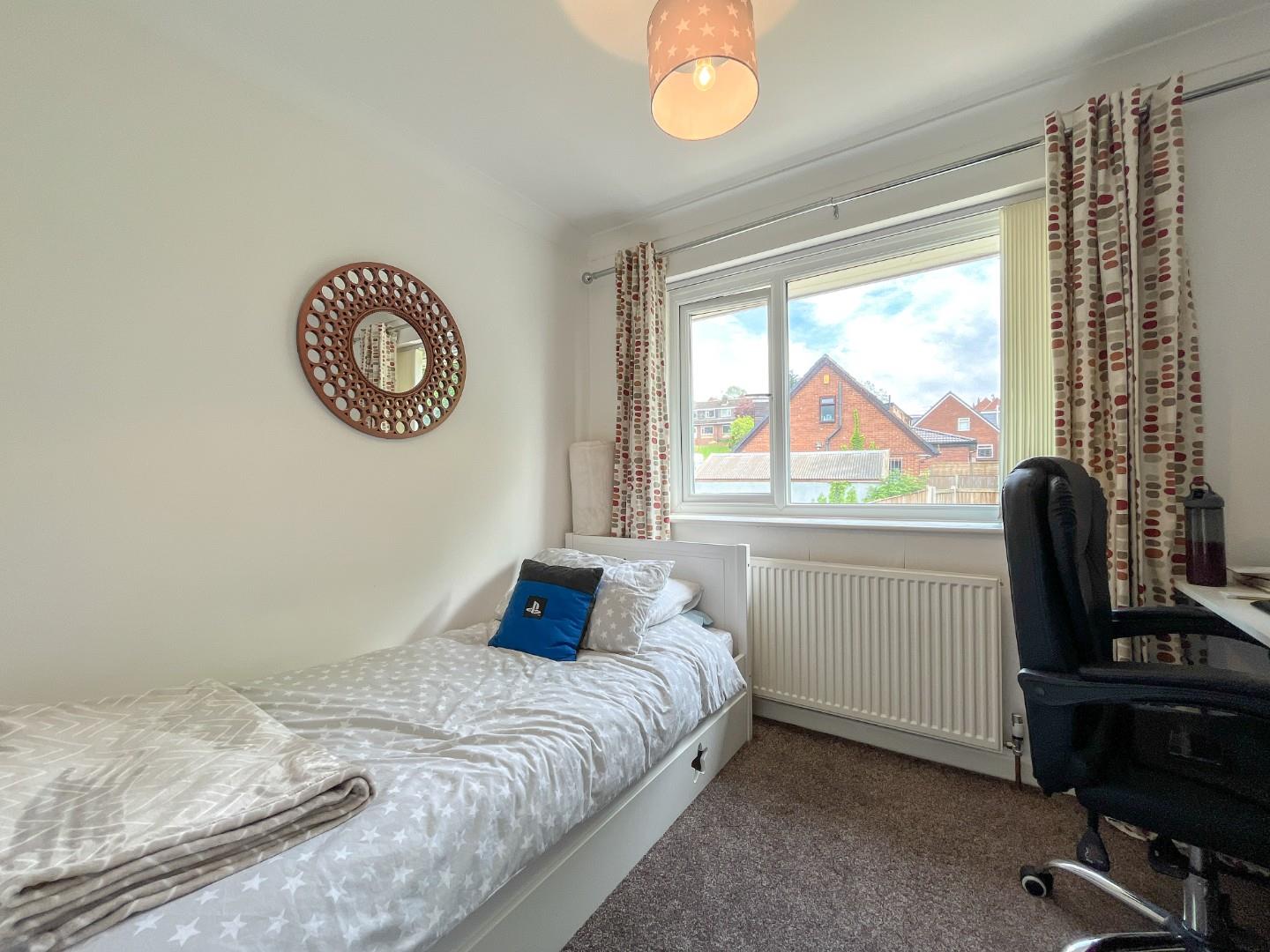 Photos of Batley Field Hill, Batley WF17 67394710 PrimeLocation