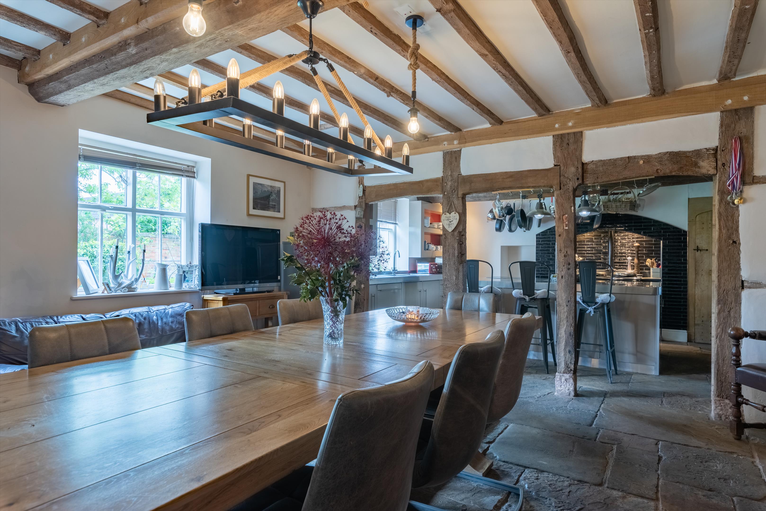 Photos of Bletchley, Market Drayton, Shropshire TF9 64829442