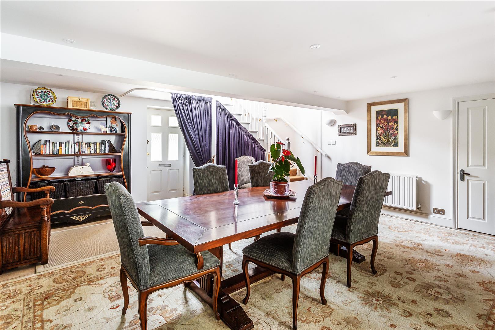 Photos of Westwood Lane, Normandy, Guildford GU3 65177254 PrimeLocation