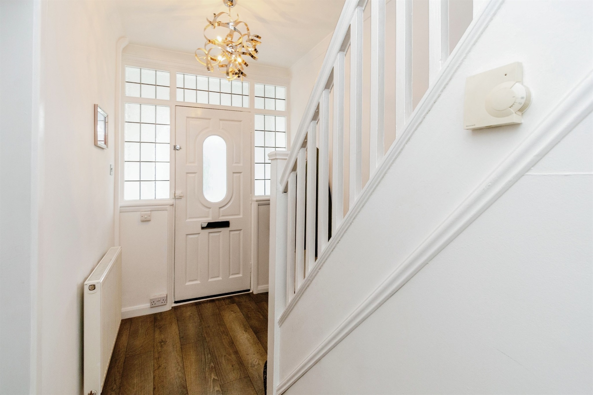 Photos of Moseley Road, Bilston WV14 65698832 PrimeLocation