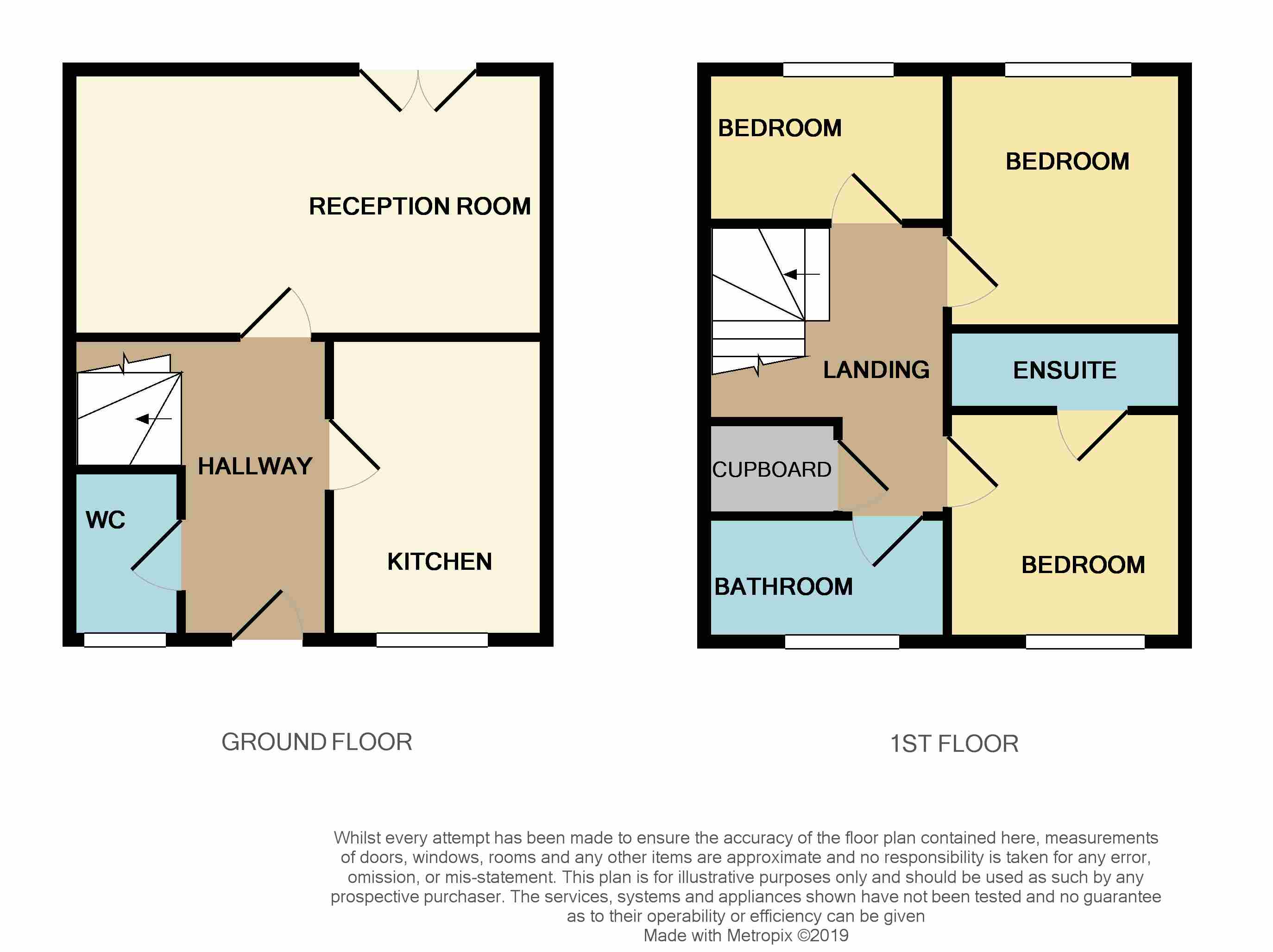 3 Bedrooms Semi-detached house for sale in Dominion Court, Newport NP19