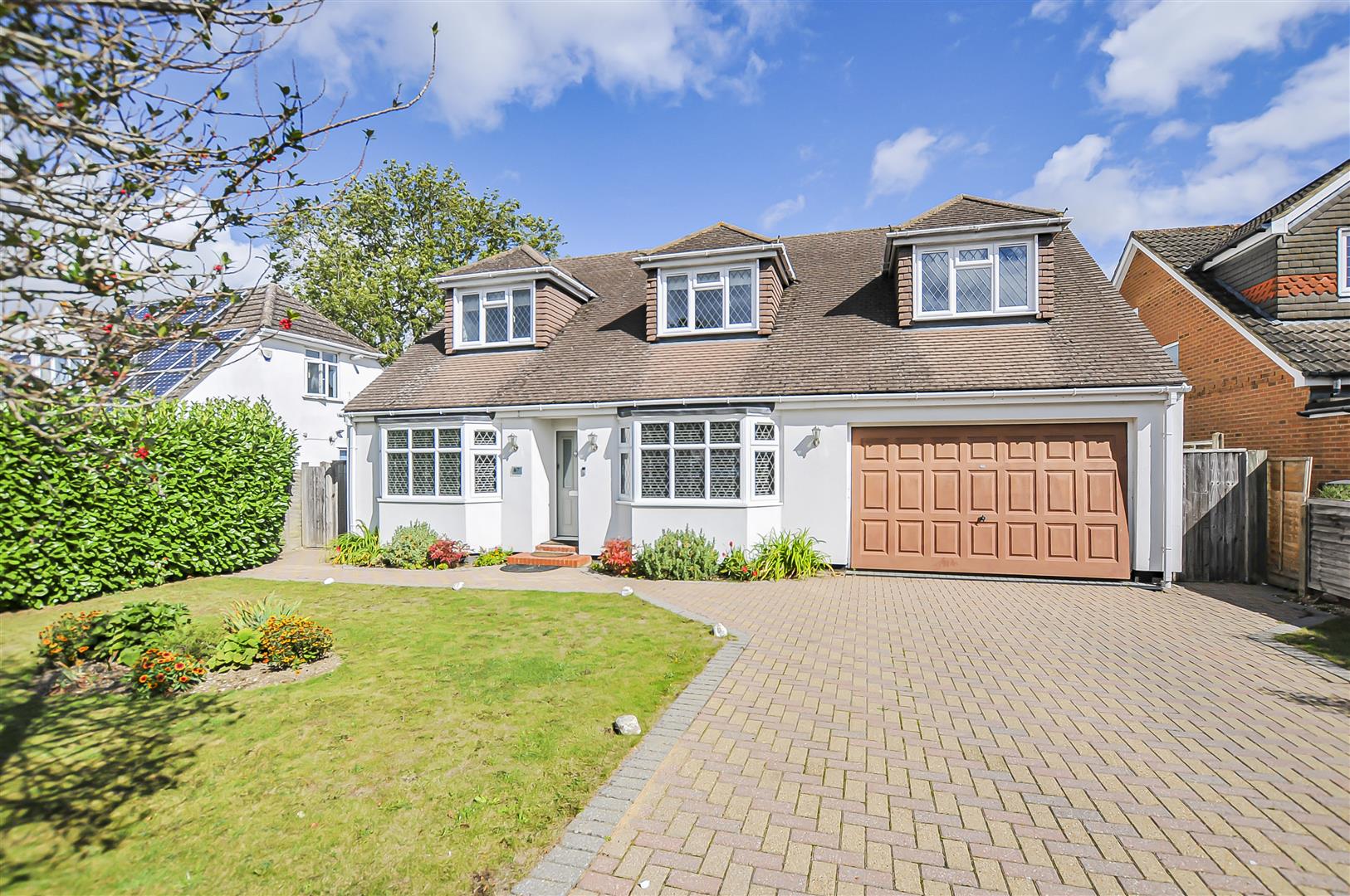 What Makes a Property Unmortgageable in the UK?