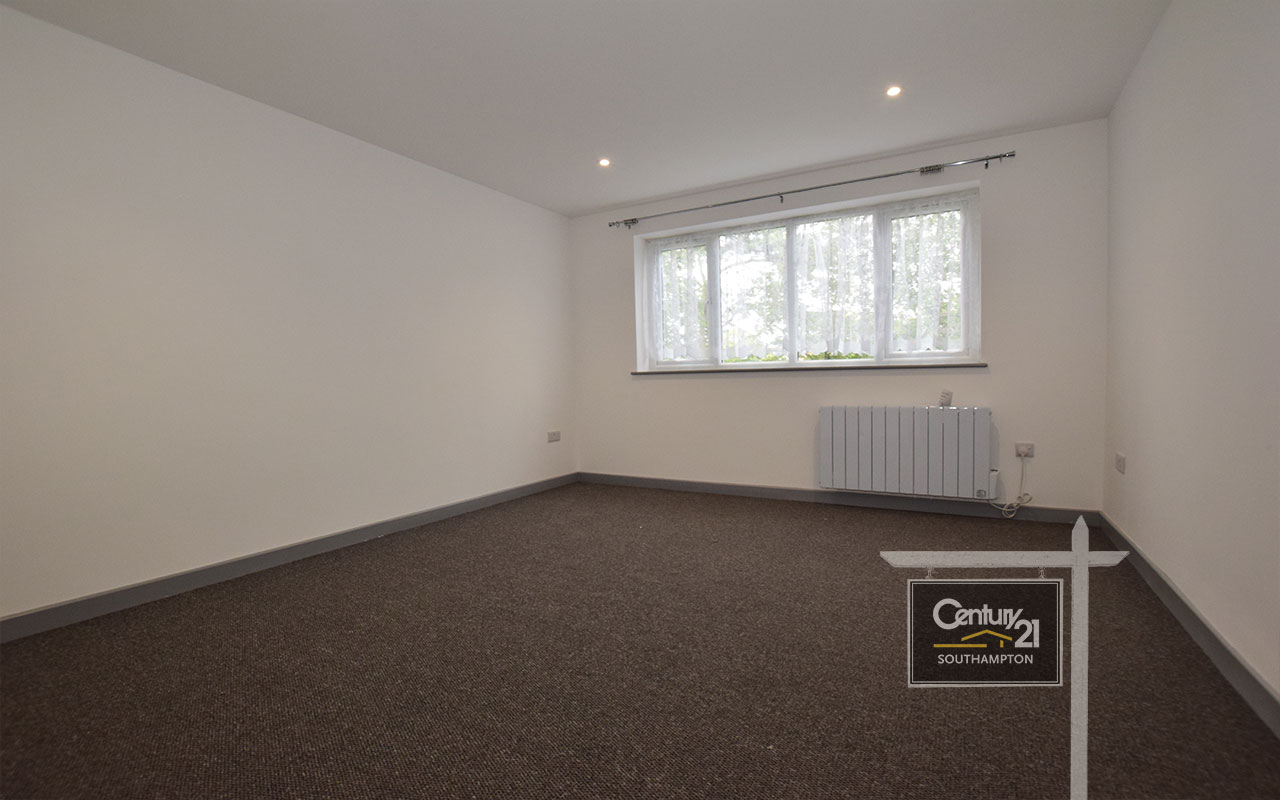 Clifton Road, SOUTHAMPTON photo 5