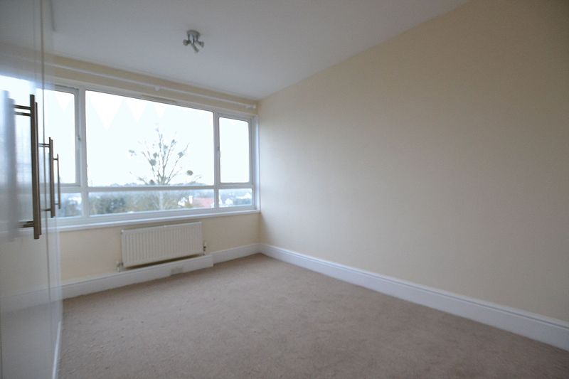 Free property report Flat 186, Lemare Lodge, Fair Acres, Bromley, BR2