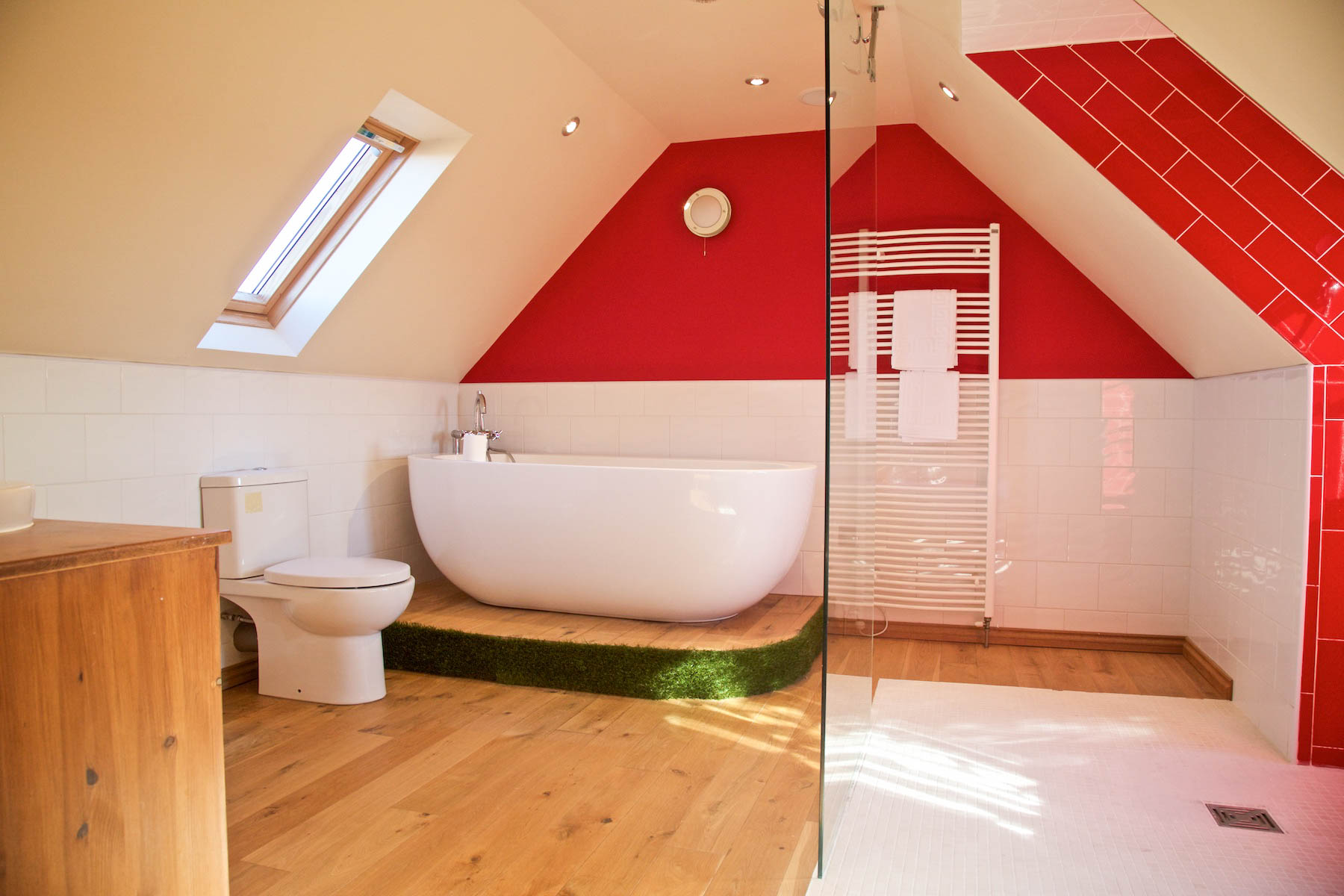 Photos of Kilmuir, Isle Of Skye IV51 61663243 PrimeLocation