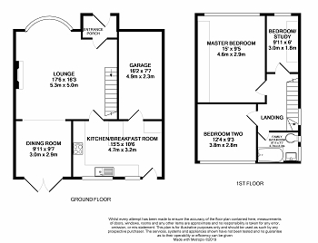 3 Bedrooms Semi-detached house for sale in Whalley Close, Timperley, Altrincham WA156Tp WA15