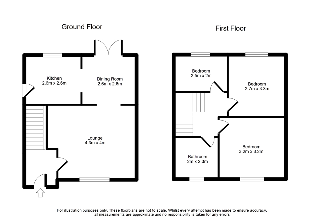 3 Bedrooms Semi-detached house for sale in 21 Limefield Road, Radcliffe, Bury M26