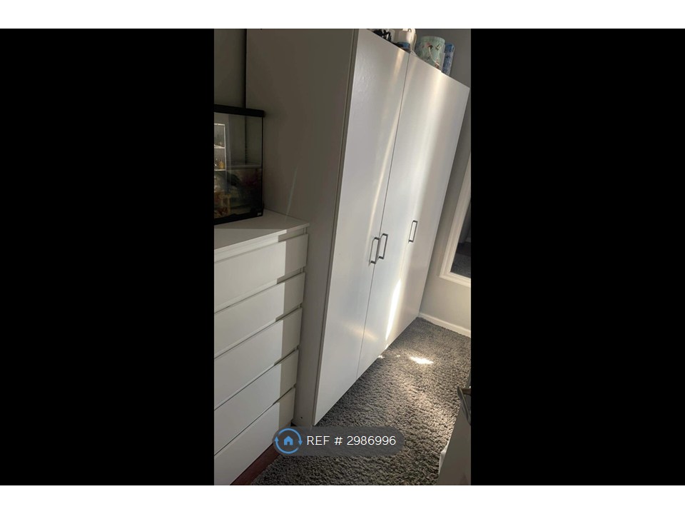 Flat, Salisbury Road, Exmouth photo 5