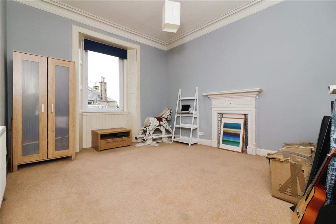 Photos of Randolph Terrace, Stirling FK7 66785557 PrimeLocation