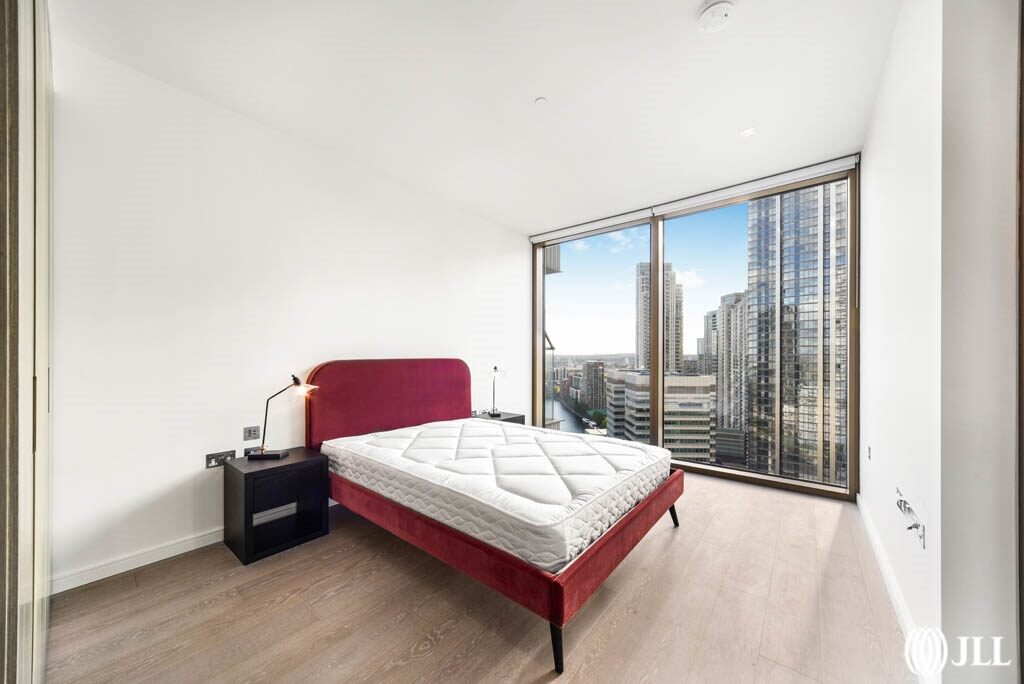 2 bedroom flat for sale 0