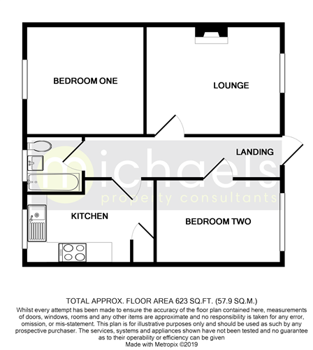 2 Bedrooms Maisonette for sale in Armoury Road, West Bergholt, Colchester CO6