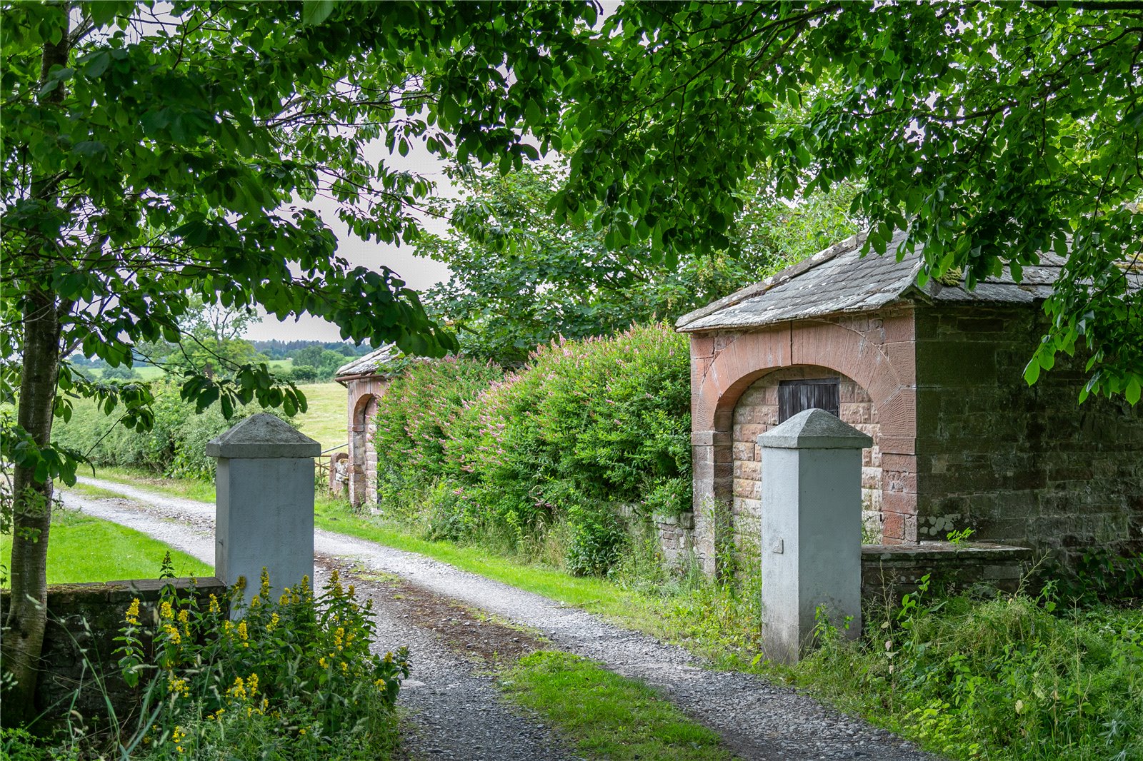 Photos of The Laithes, Penrith, Cumbria CA11 65721891 PrimeLocation