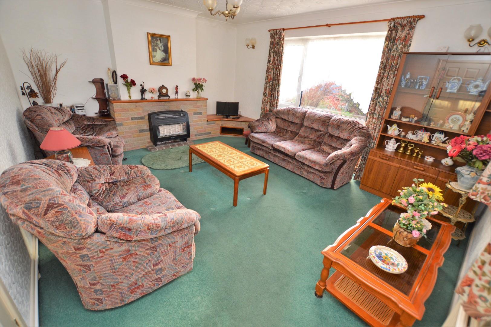 Photos of Stafford Drive, Wigston LE18 62880321 PrimeLocation