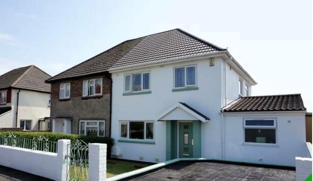 7, PORTH photo 2