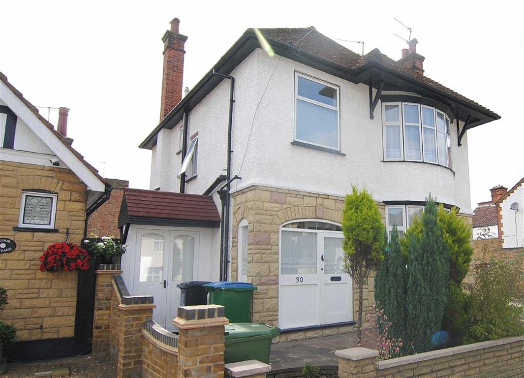 Free property report 30 Bushey Mill Lane, Watford, WD24 7QR Chimnie