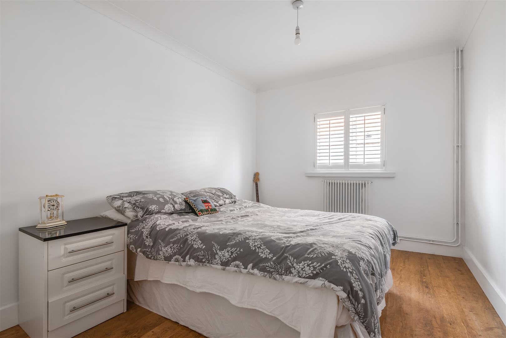 Photos of Ellis Road, Crowthorne, Berkshire RG45 61723815 PrimeLocation