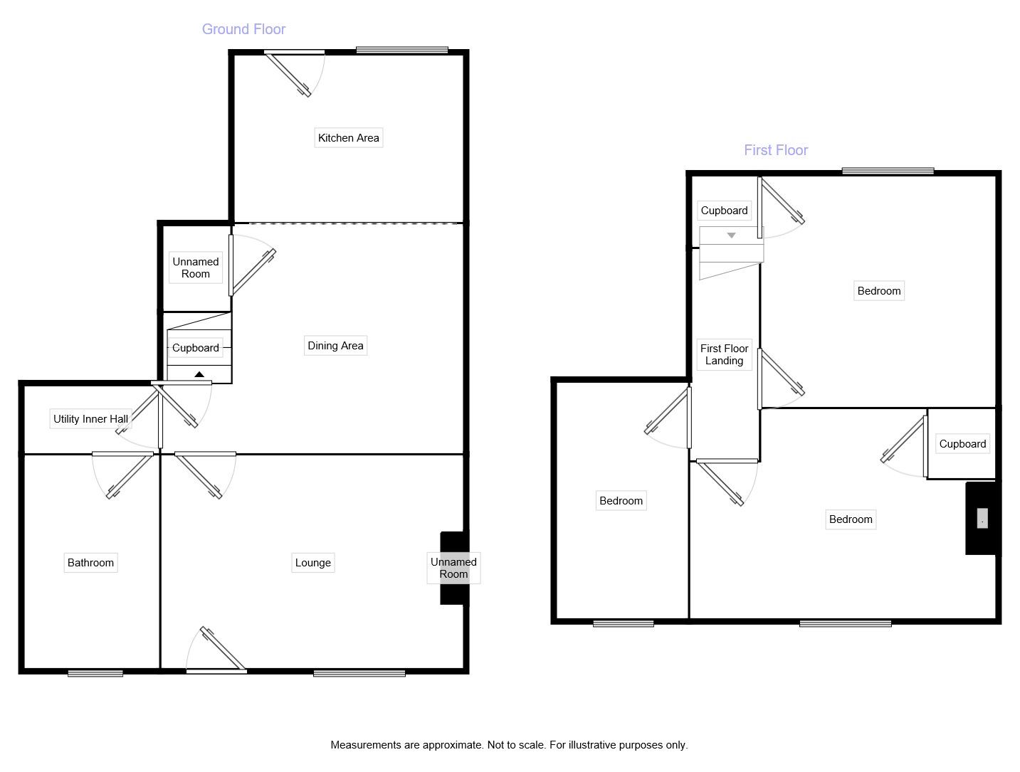 3 Bedrooms Terraced house for sale in Mill Lane, Treeton, Rotherham S60