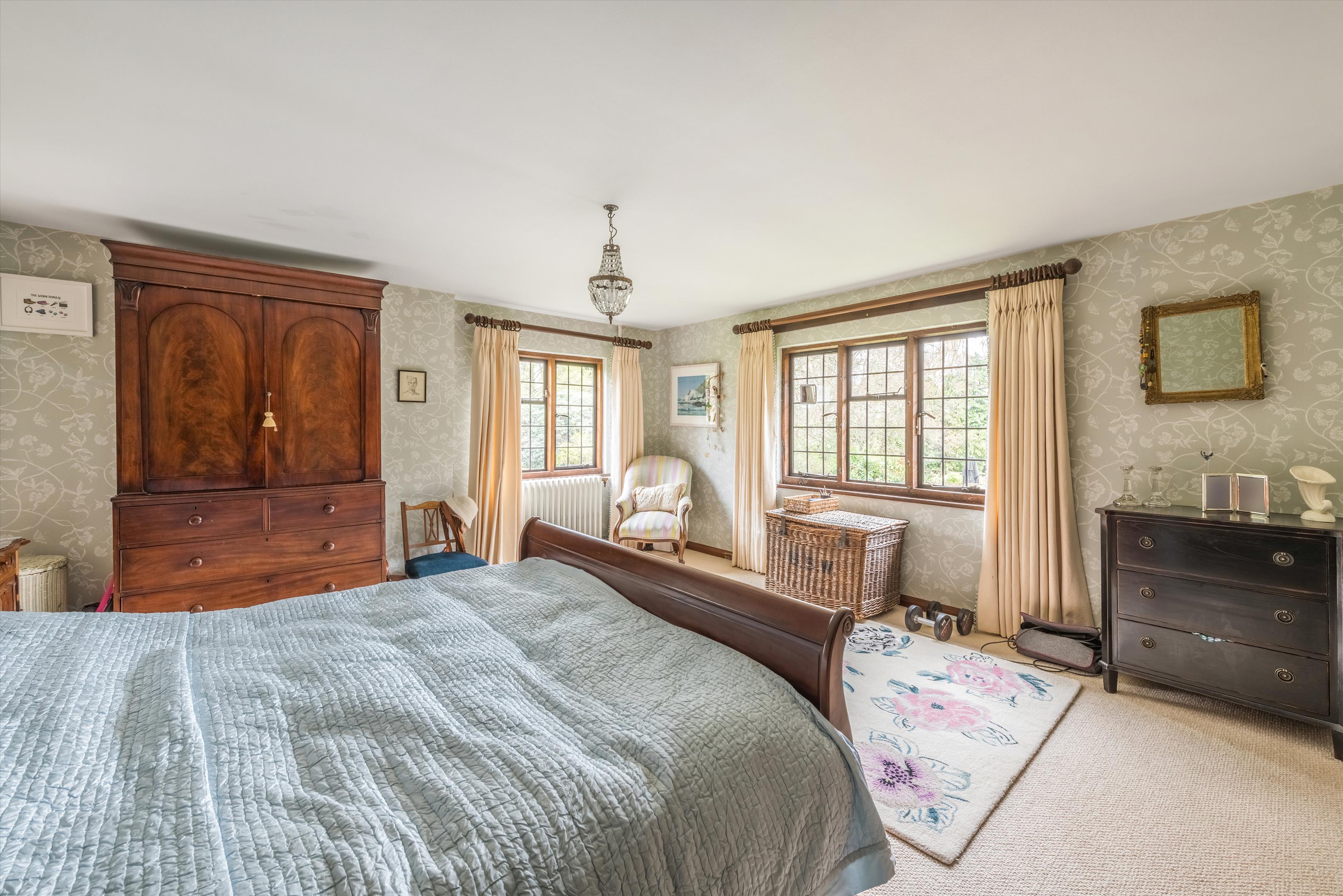 Photos of London Road, Crowborough, East Sussex TN6 64509588