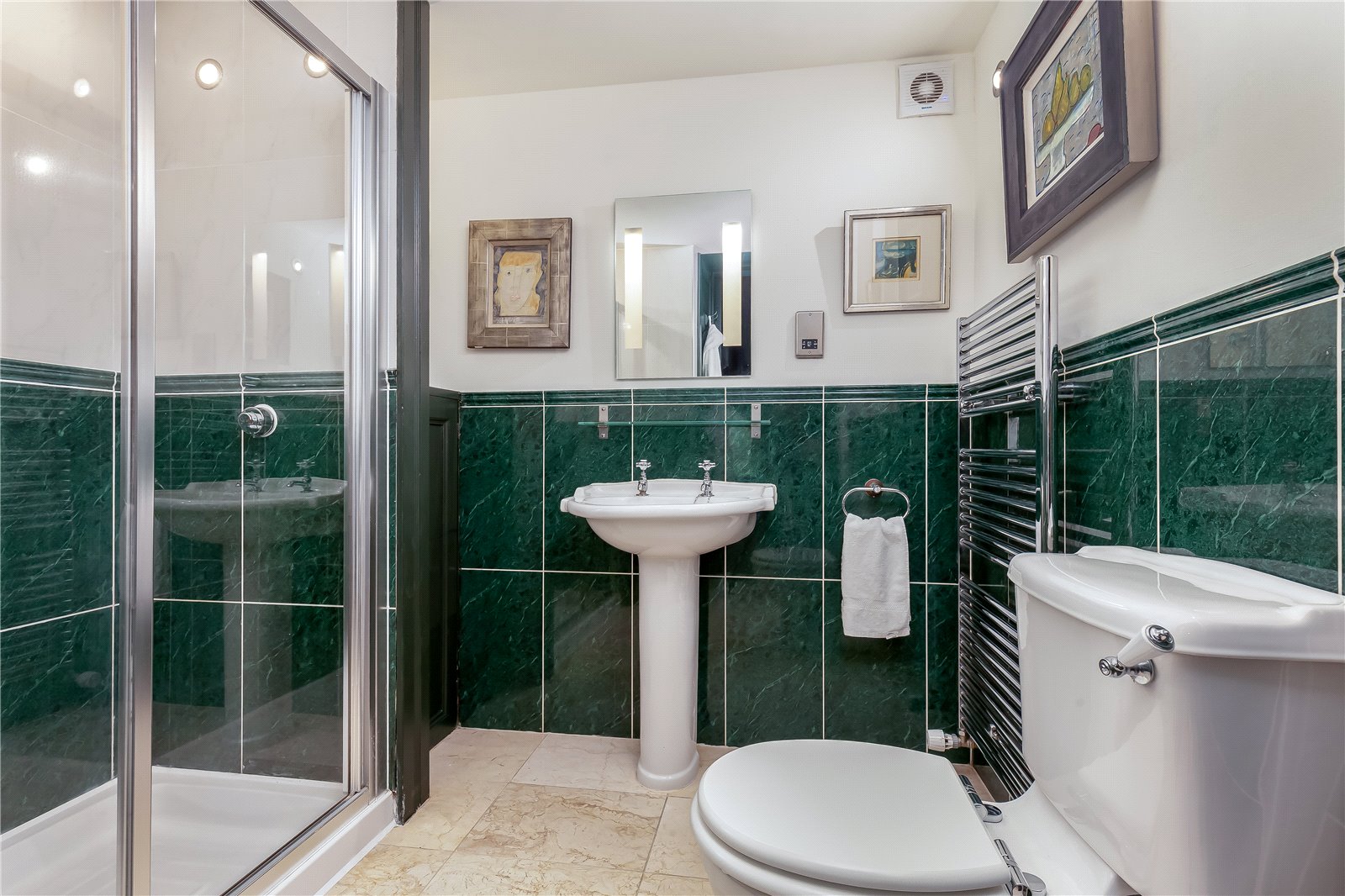 Photos of Devonshire Terrace, Glasgow G12 65934472 PrimeLocation