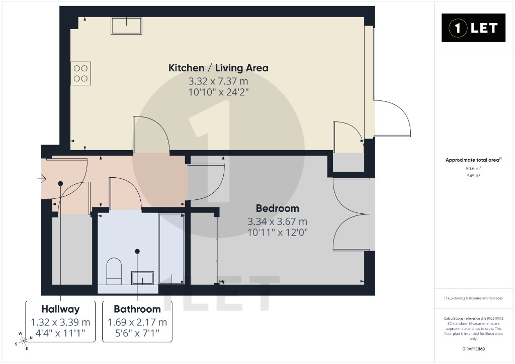 Ferrymuir Gait, South Queensferry, Edinburgh, EH30 9DW, Edinburgh floorplan