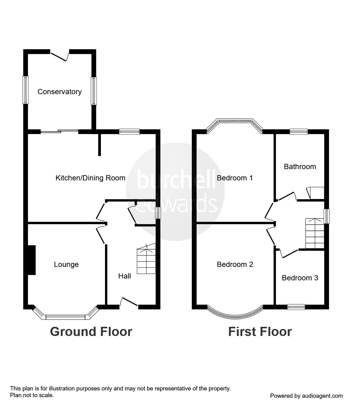 3 Bedrooms Semi-detached house for sale in Barrows Lane, Sheldon, Birmingham B26