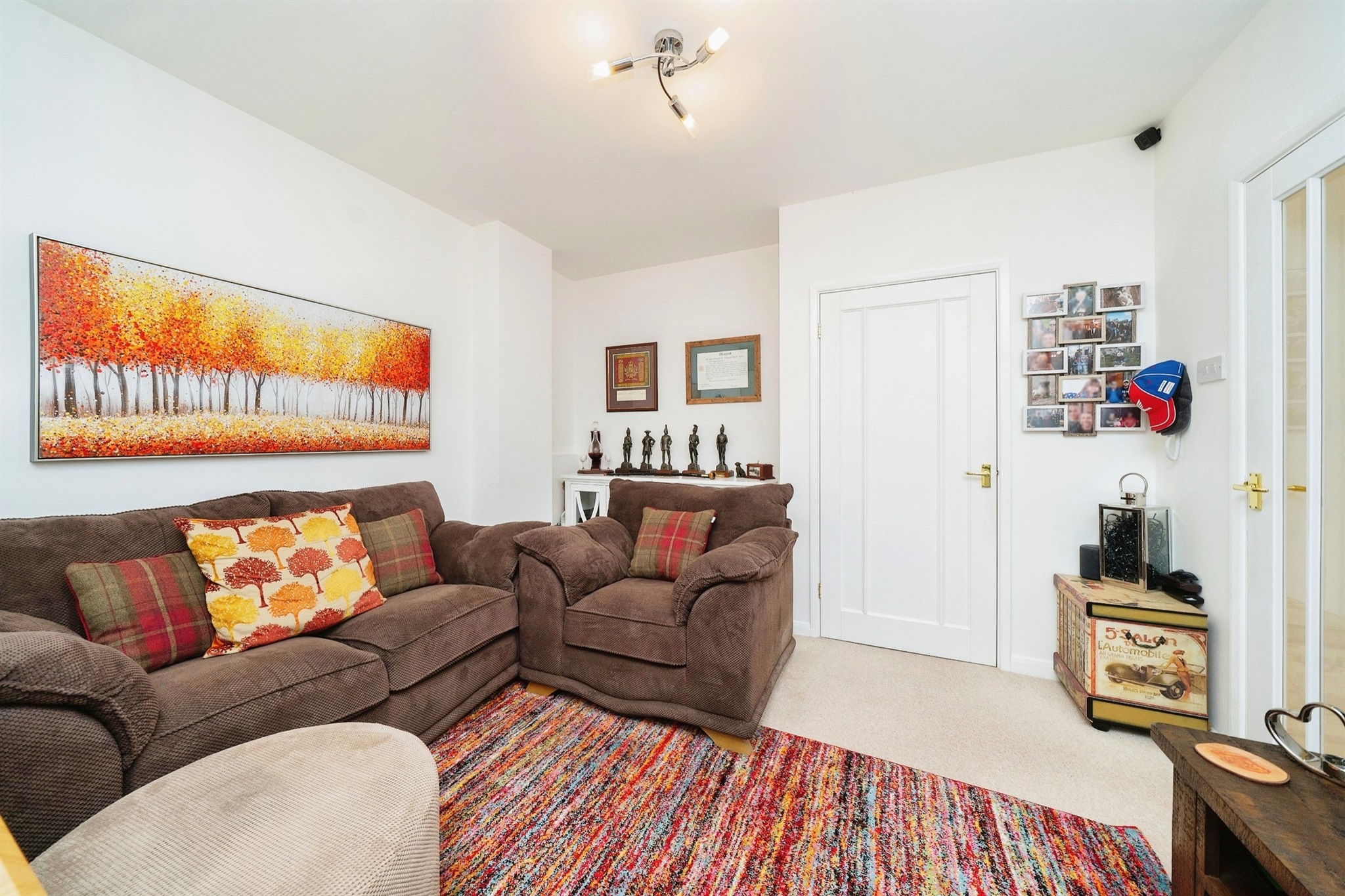 Photos of Wellington Road, New Brighton, Wallasey CH45 66008929