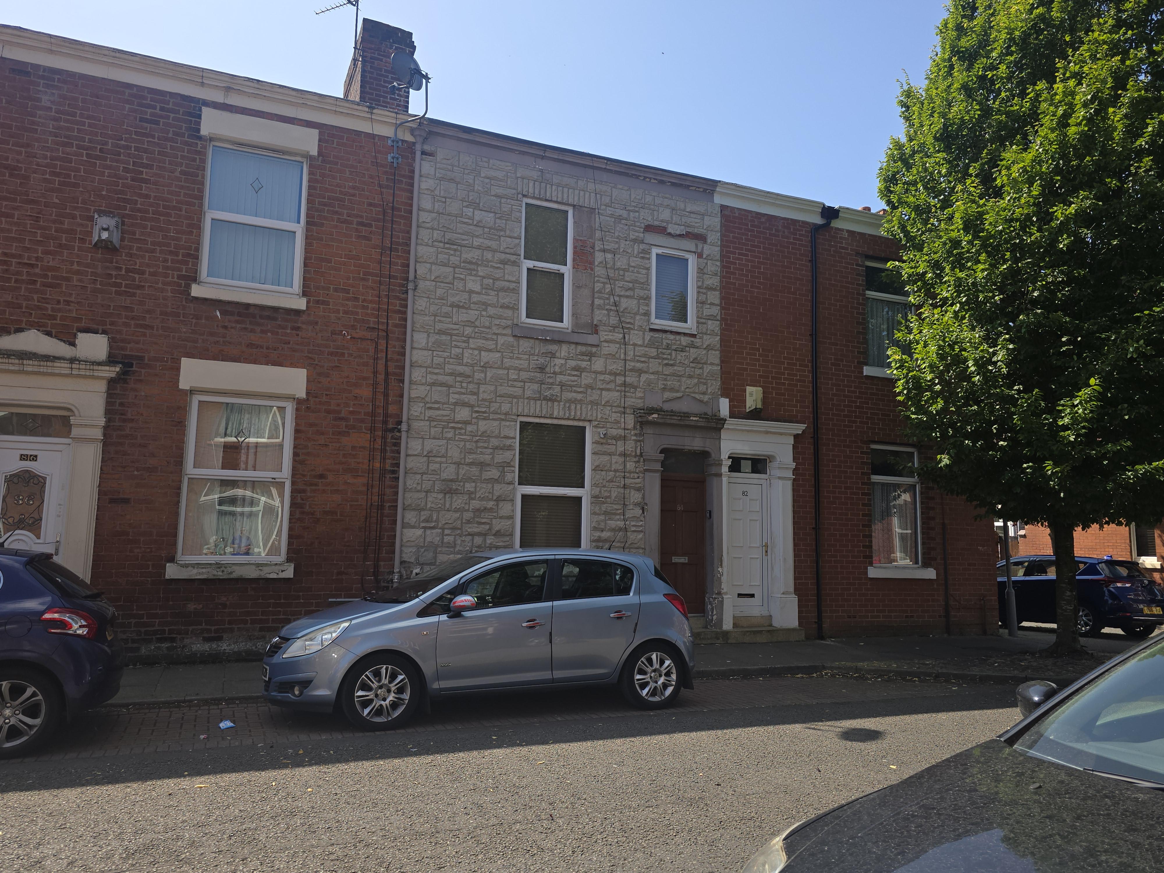 84, St. Stephens Road, Preston photo 3