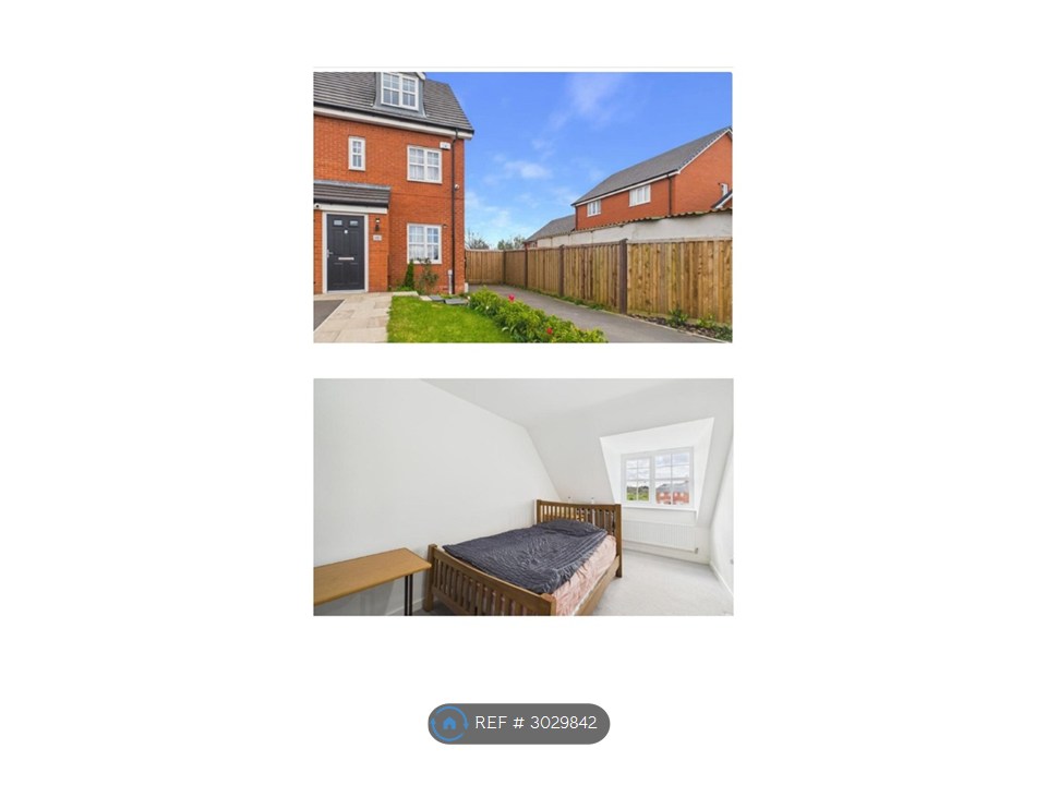 A Nocks Avenue, Birmingham photo 3