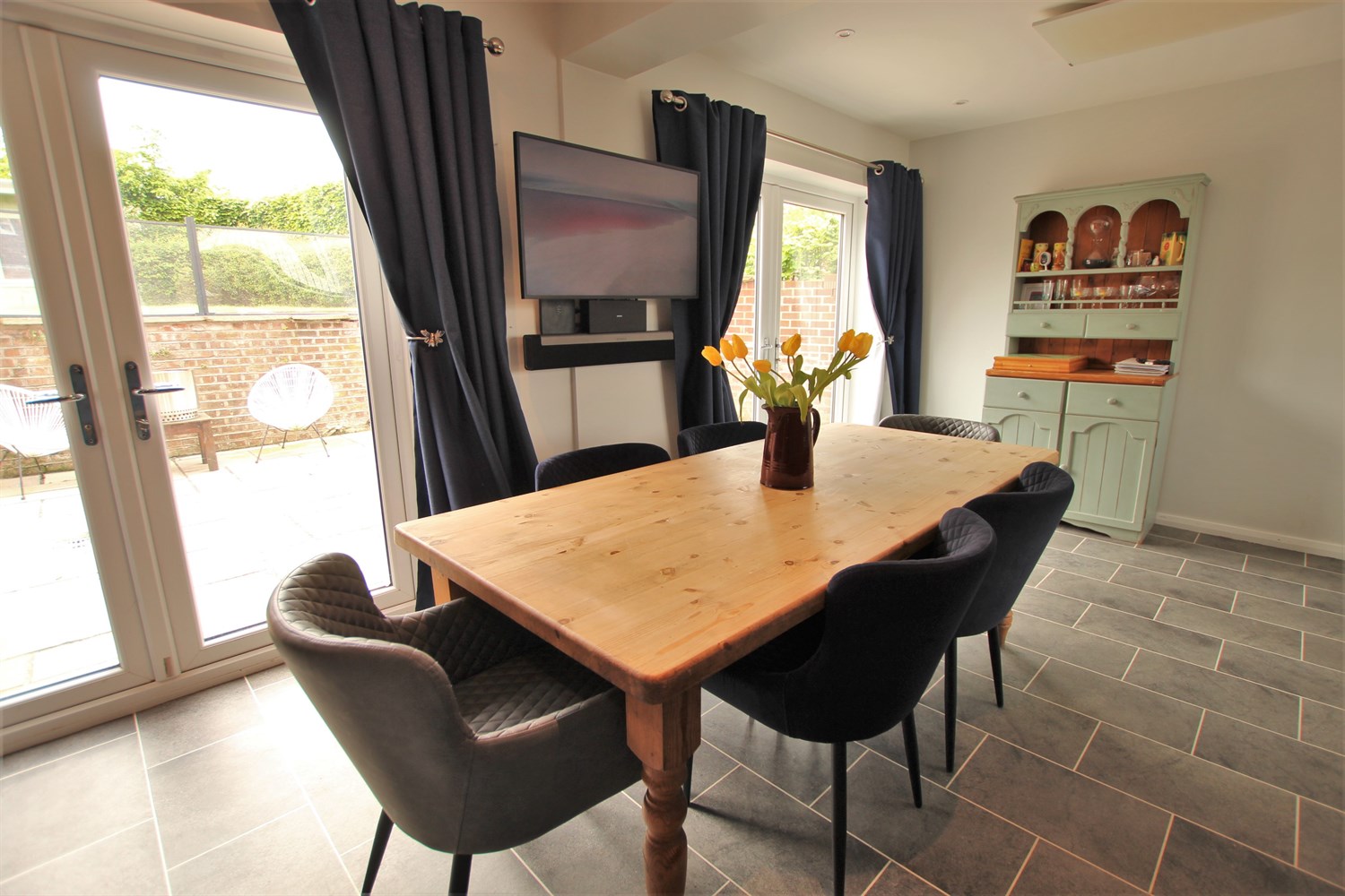 Photos of Woodhouse Lane, Dunham Massey, Altrincham WA14 64701064