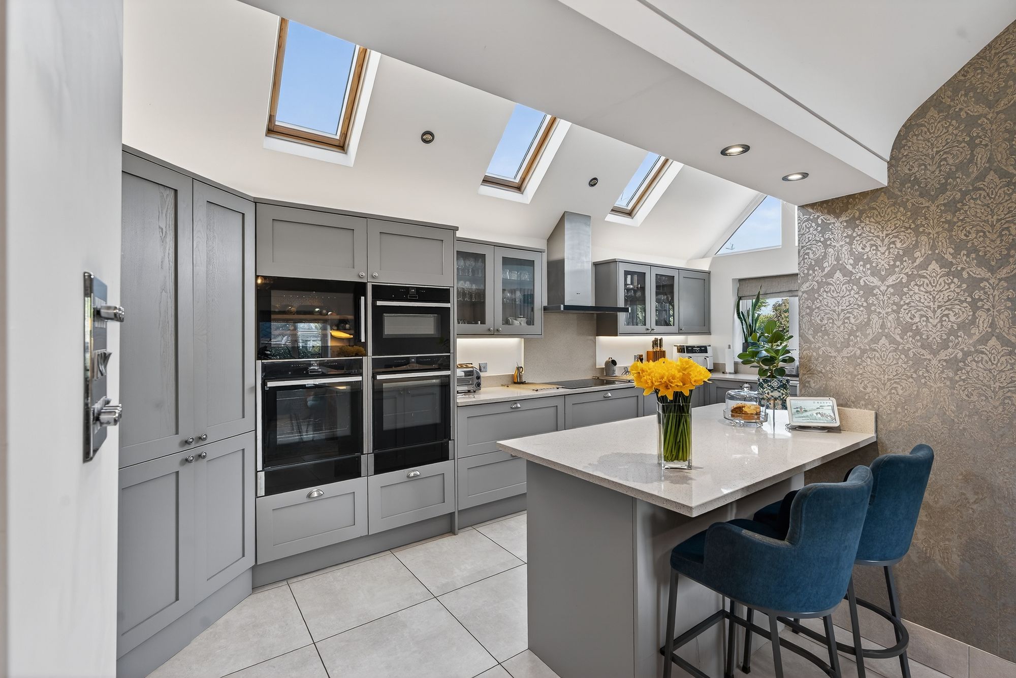 185 St. Andrews Road South, Lytham St. Annes photo 4