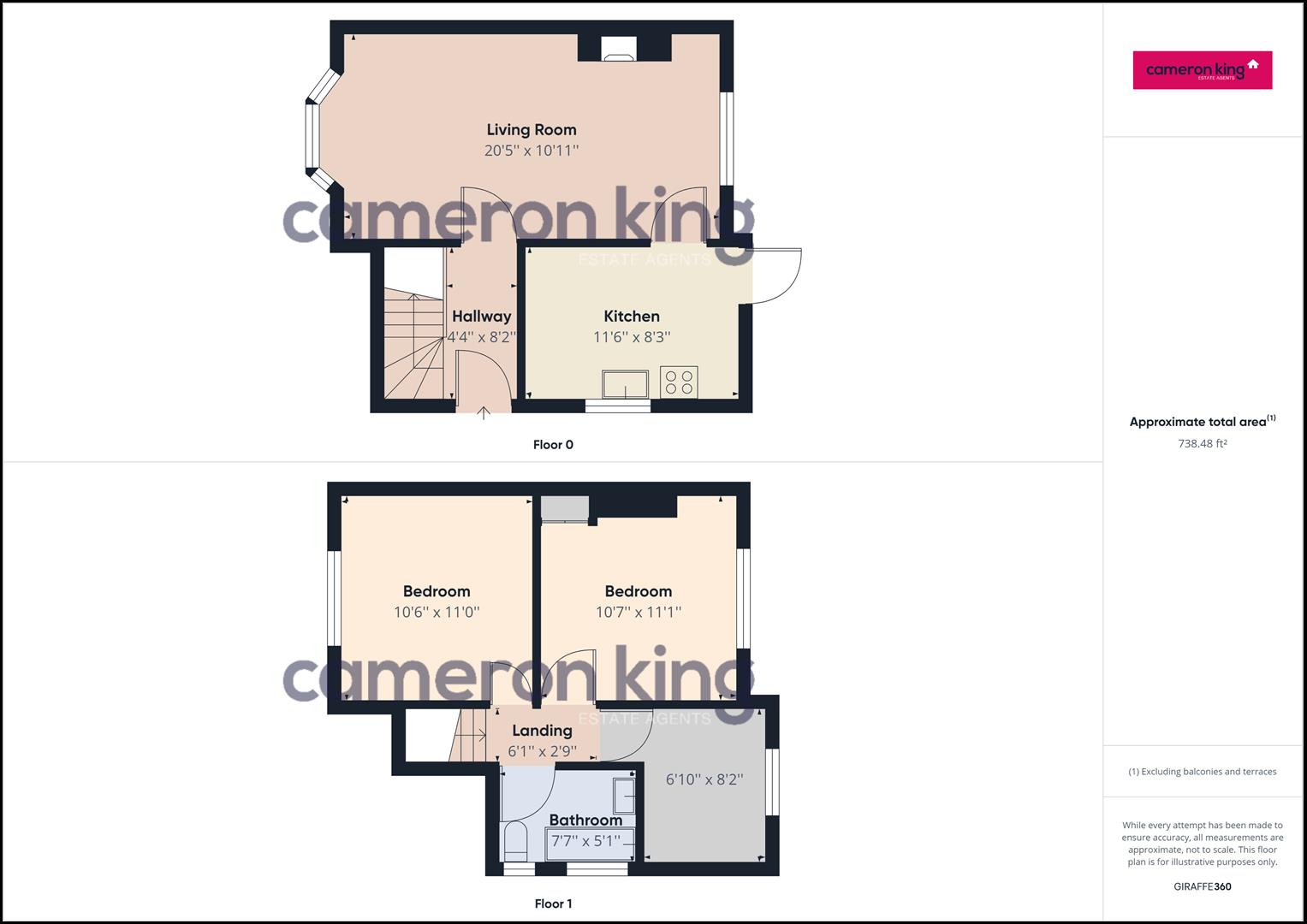 St. Andrews Way, Cippenham, Slough SL1, 3 bedroom semidetached house